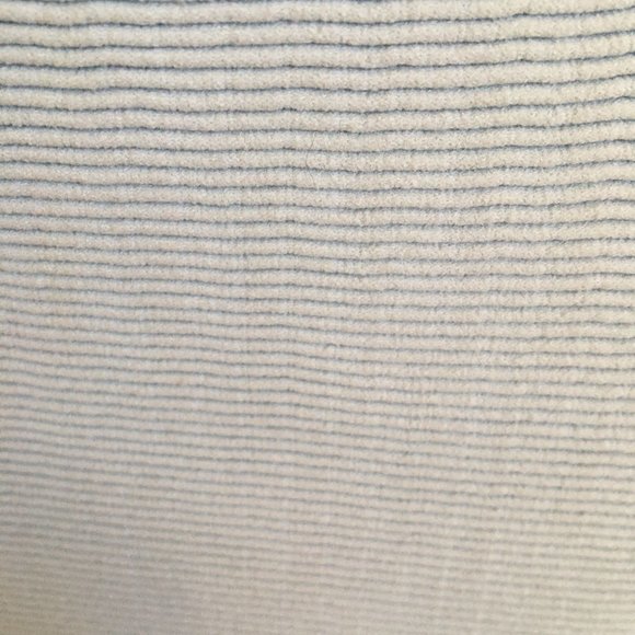 BCBGeneration Beautiful Textured Bandage Pencil Power Mini NWT - Picture 7 of 9